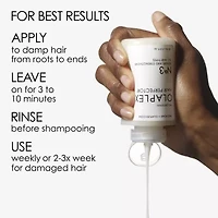 Olaplex No 3 Hair Perfector Hair Treatment 8.5 oz.