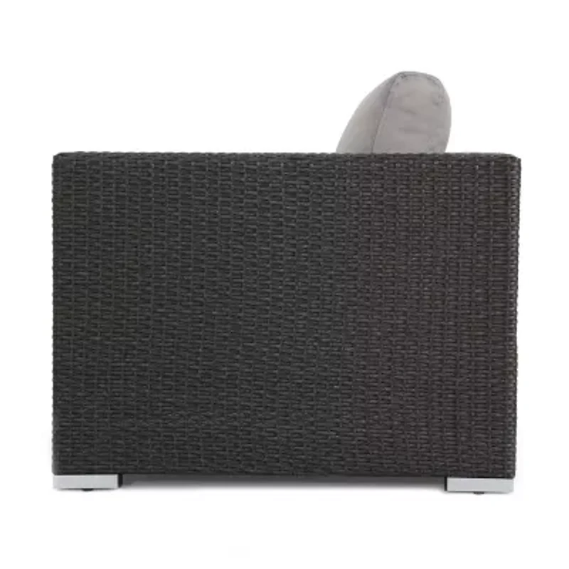 Santa 10-pc. Conversation Set