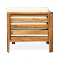 Oana 5-pc. Conversation Set