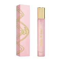 Nicki Minaj Pink Friday 2.0 Eau De Parfum Travel Spray