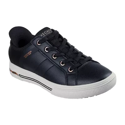 Skechers Arch Fit Arcade Womens Sneakers