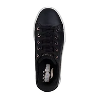 Skechers Arch Fit Arcade Womens Sneakers