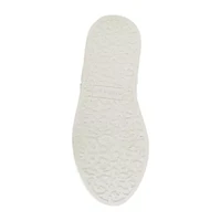 Madden Girl Little & Big Girls Meave Slip-On Shoe