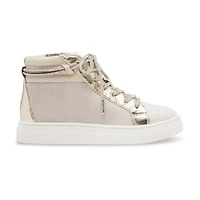 Madden Girl Little & Big Girls Meave Slip-On Shoe