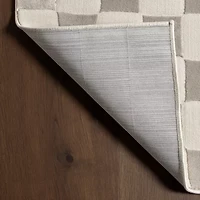 nuLoom Alaiya Indoor Rectangular Area Rug