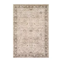 nuLoom Ivy Indoor Rectangular Area Rug