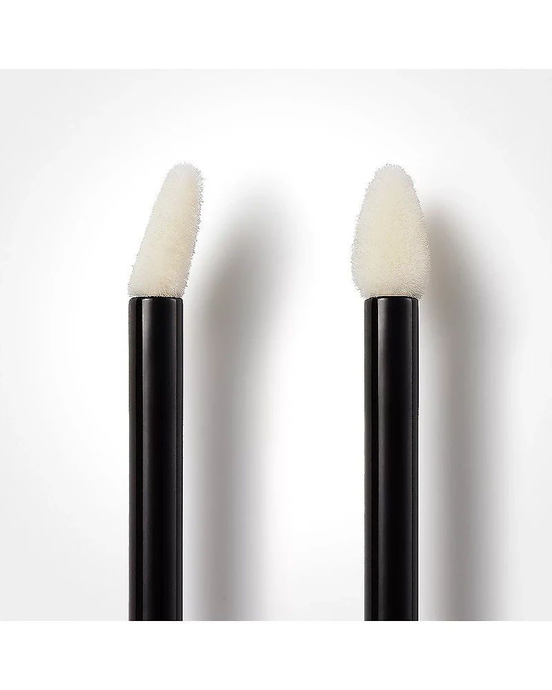 stila Stay All Day Liquid Lipstick