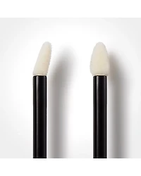 stila Stay All Day Liquid Lipstick