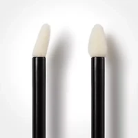 Stila Stay All Day Liquid Lipstick