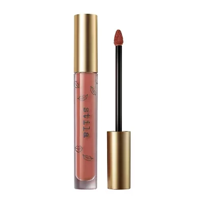 stila Stay All Day Liquid Lipstick