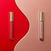 Stila Stay All Day Liquid Lipstick