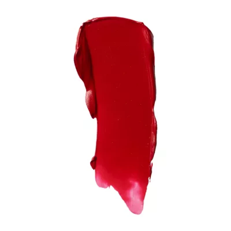Stila Stay All Day Liquid Lipstick