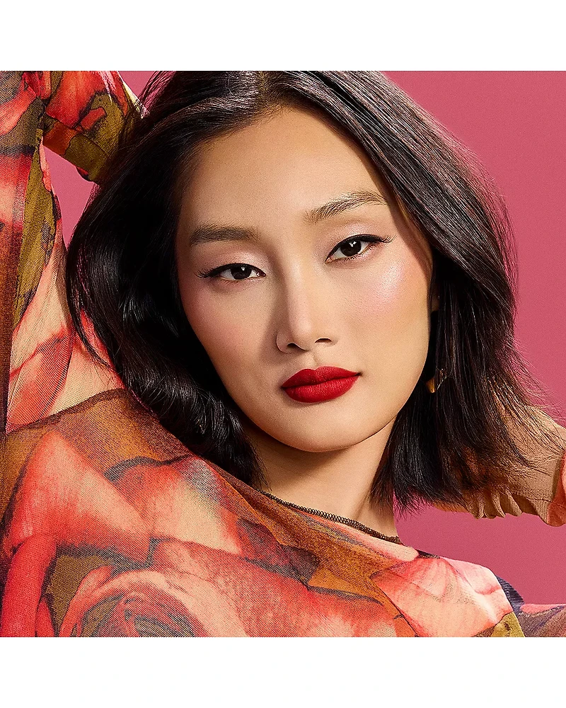 stila Stay All Day Liquid Lipstick