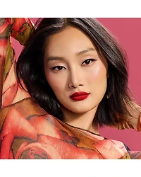 stila Stay All Day Liquid Lipstick
