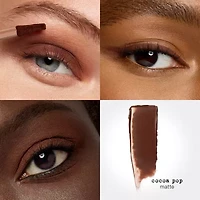 Stila Liqua-Playa™ Eye Shadow