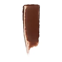 Stila Liqua-Playa™ Eye Shadow