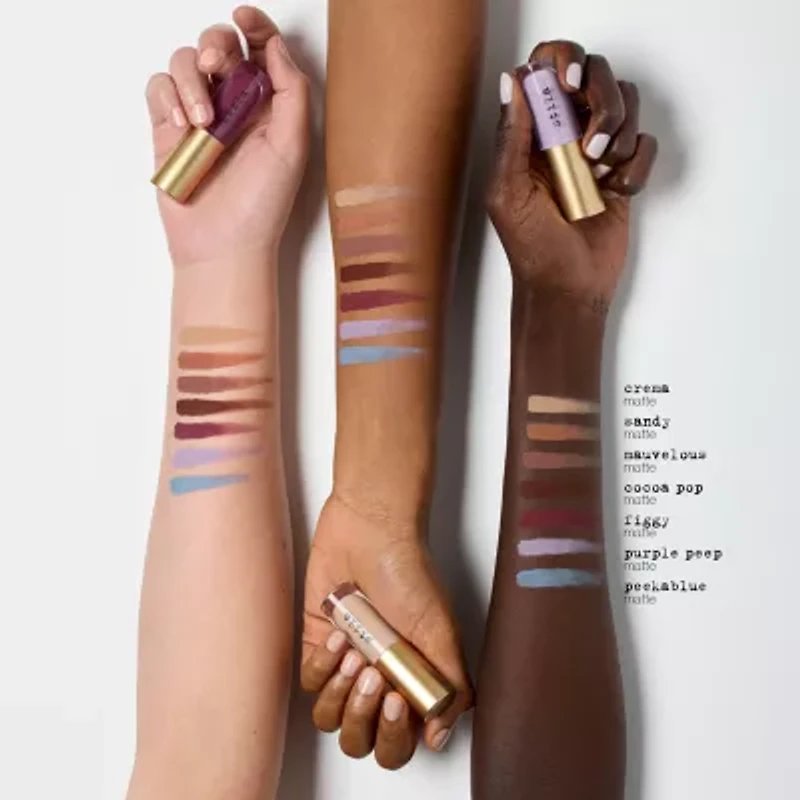Stila Liqua-Playa™ Eye Shadow