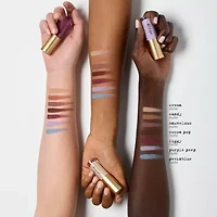 Stila Liqua-Playa™ Eye Shadow