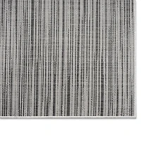 Nicole Miller Country Wynona Abstract Fade Resistant Washable Outdoor Rectangular Area Rug