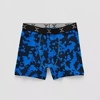 Xersion Boys 5 Pack Boxer Briefs 340089