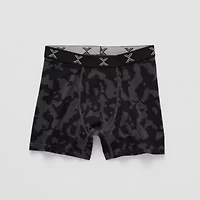 Xersion Boys 5 Pack Boxer Briefs 340089