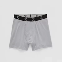 Xersion Boys 5 Pack Boxer Briefs 340089