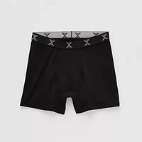 Xersion Boys 5 Pack Boxer Briefs 340089