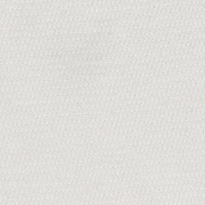 Thereabouts Little & Big Kid Girls Henley Neck Long Sleeve T-Shirt