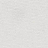 Thereabouts Little & Big Kid Girls Henley Neck Long Sleeve T-Shirt