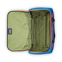 Jeep JS009D 20" 2W Duffel