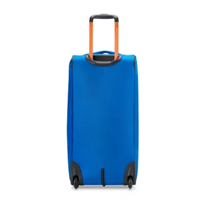 Jeep JS009D 27" 2W Duffel