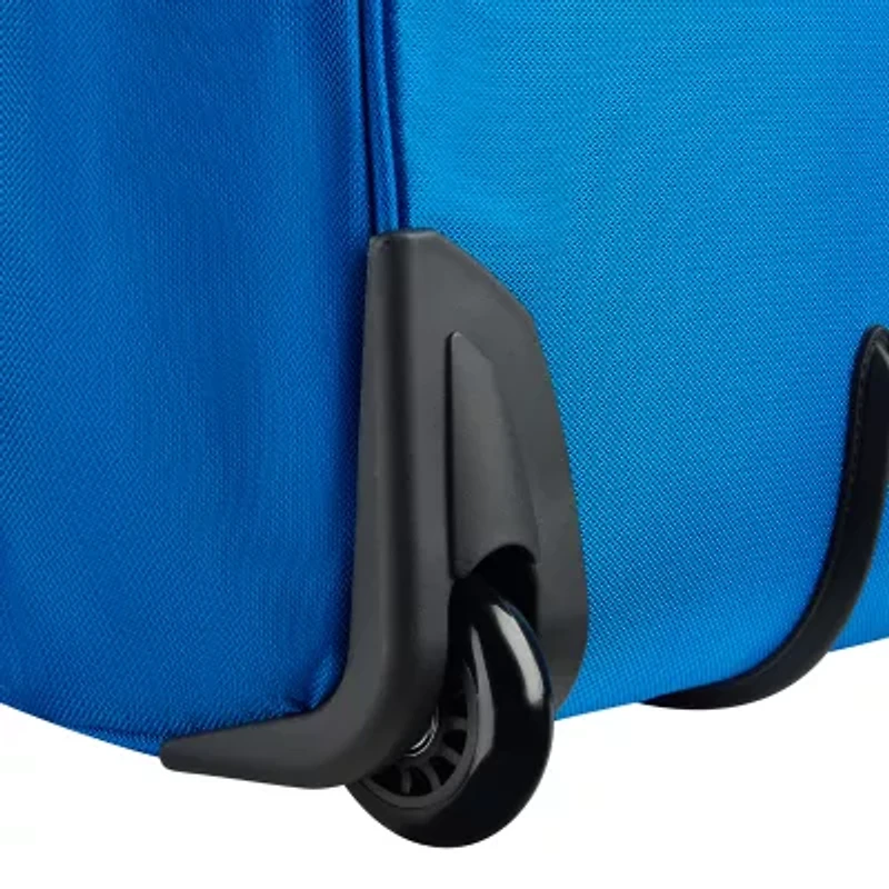 Jeep JS009D 27" 2W Duffel