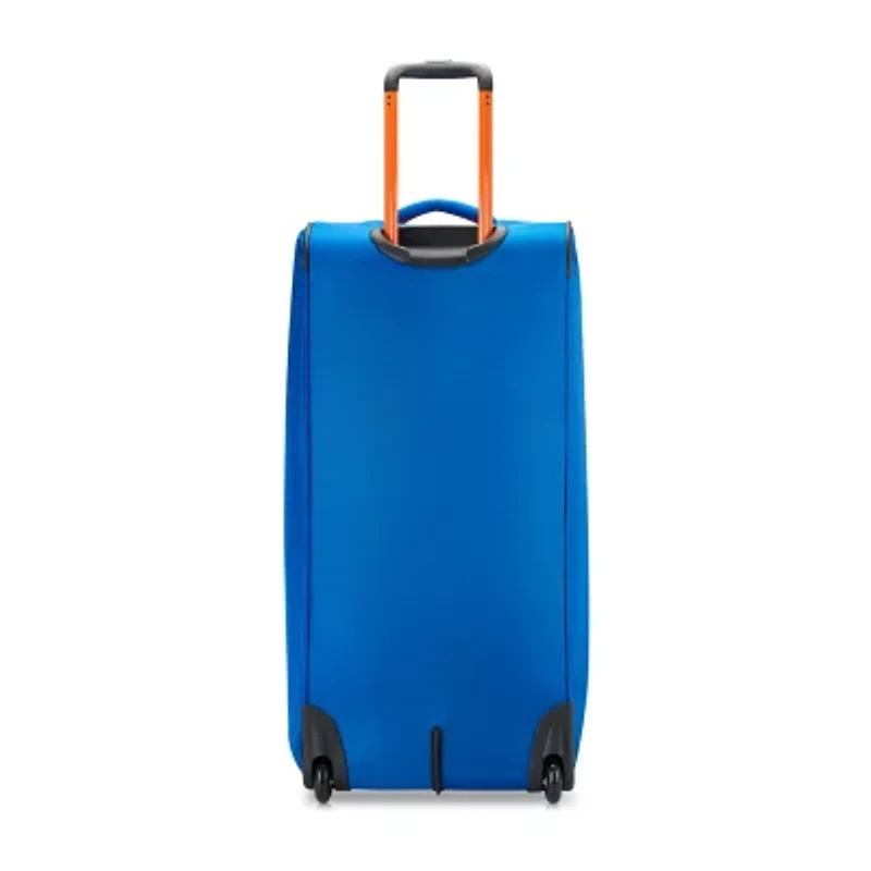 Jeep JS009D 31" 2W Duffel