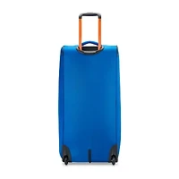 Jeep JS009D 31" 2W Duffel
