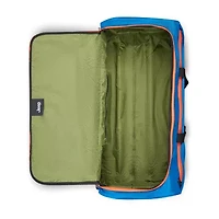 Jeep JS009D 31" 2W Duffel