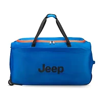 Jeep JS009D 31" 2W Duffel