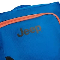 Jeep JS009D 31" 2W Duffel