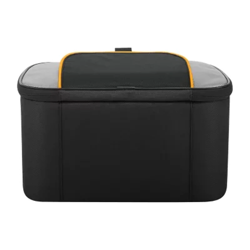 Thermos Elements 12 Can Cooler