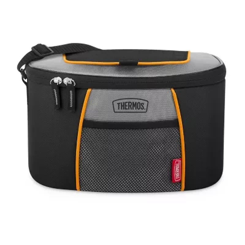 Thermos Elements 12 Can Cooler