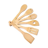 BergHOFF Ouro Gold 18/10 Stainless Steel 17-pc. Cookware Set