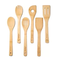 BergHOFF Ouro Gold 18/10 Stainless Steel 17-pc. Cookware Set