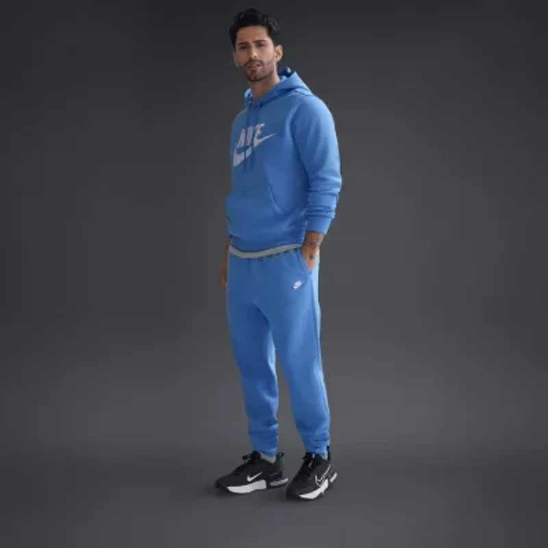 Nike Air Max Alpha Trainer 6 Mens Training Shoes