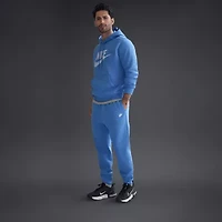 Nike Air Max Alpha Trainer 6 Mens Training Shoes