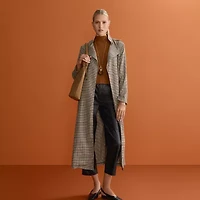 Liz Claiborne Marina Hobo Bag