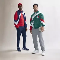 Reebok Ultra Flash Mens Running Shoes