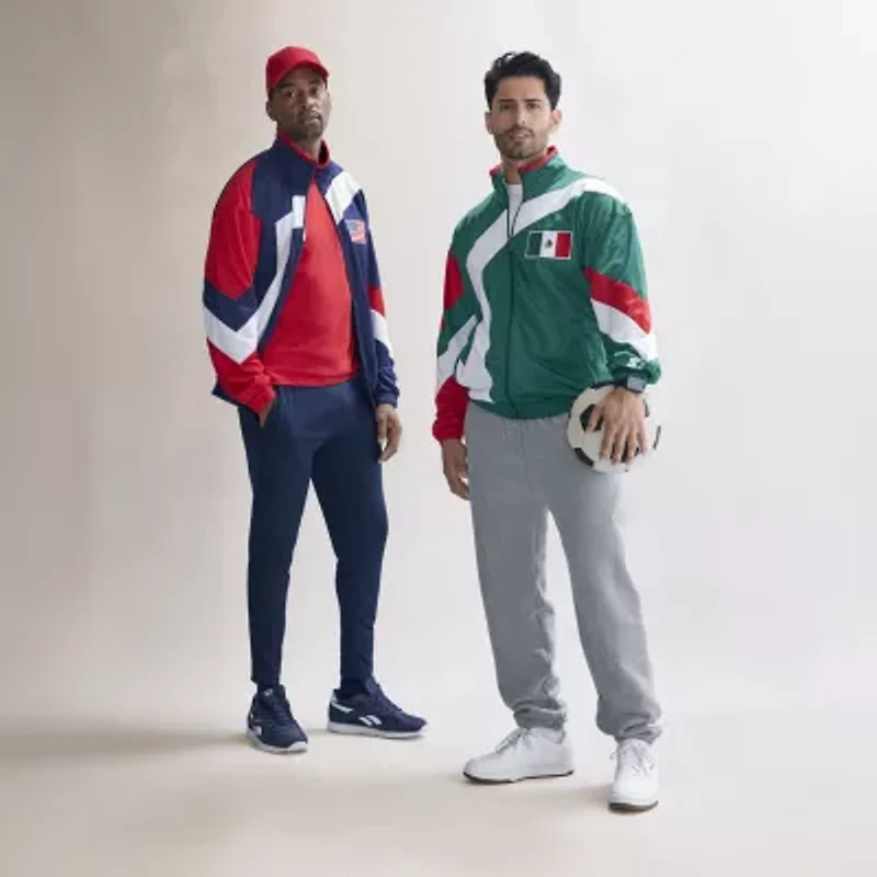 Reebok Club Memt Mens Sneakers