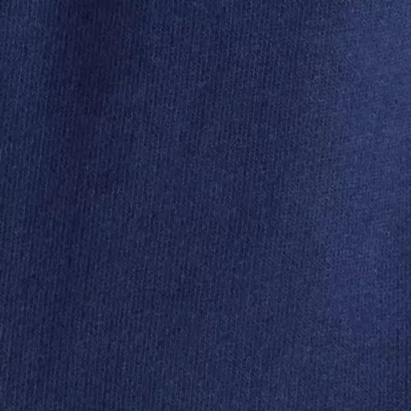 Carter's Baby Boys 3-pc. Pant Set