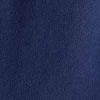 Carter's Baby Boys 3-pc. Pant Set