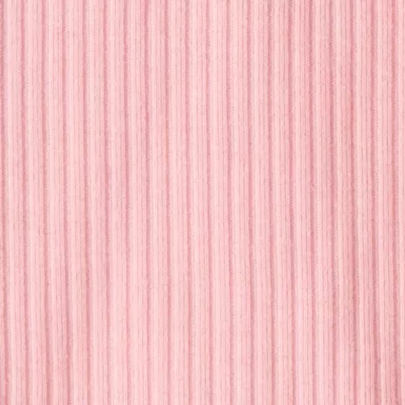 Carter's Baby Girls 3-pc. Pant Set