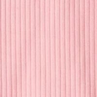 Carter's Baby Girls 3-pc. Pant Set